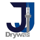 JJ Drywall Services